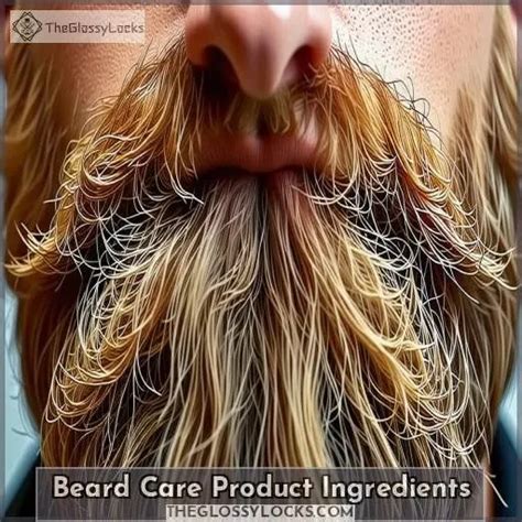 Crucial E-E-A-T Checklist for Beard Products