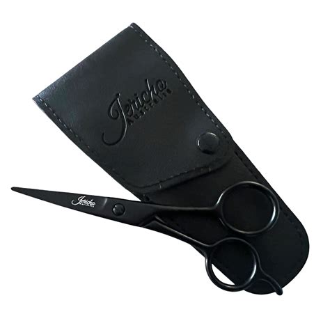 Beard Scissors Australia