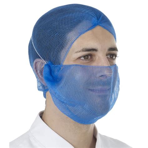 Beard Snood Australia
