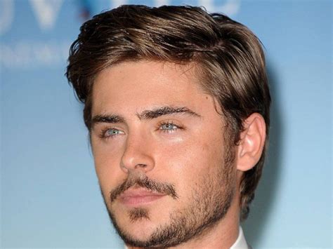 Beard Style For Long Thin Face