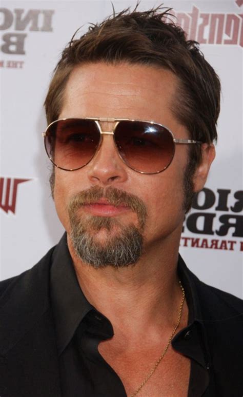 Beard Styles Automatic Tools Blog