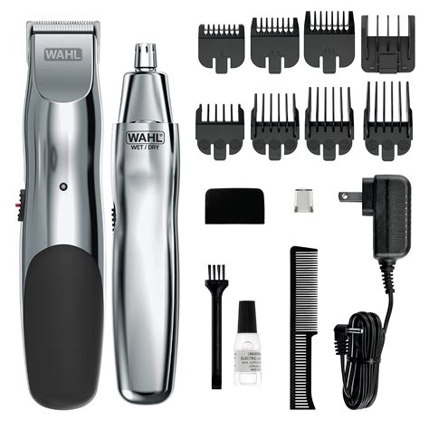 Beard Trimmer Price