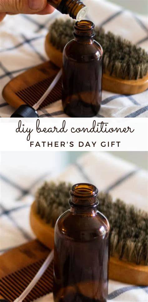 Beard Wash Recipe