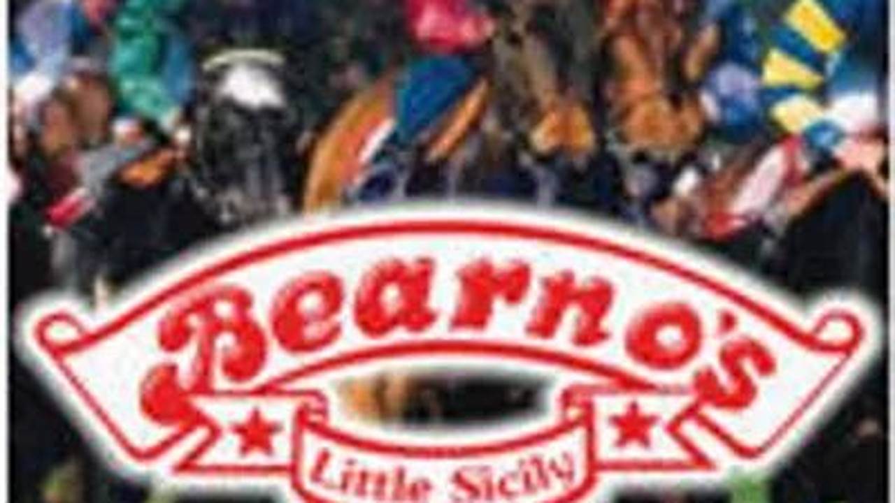 Bearnos Promo Code 2024