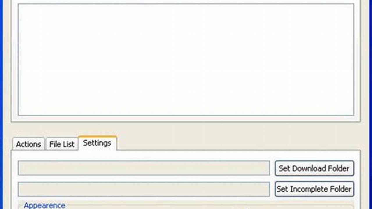 Bearshare For Windows 10