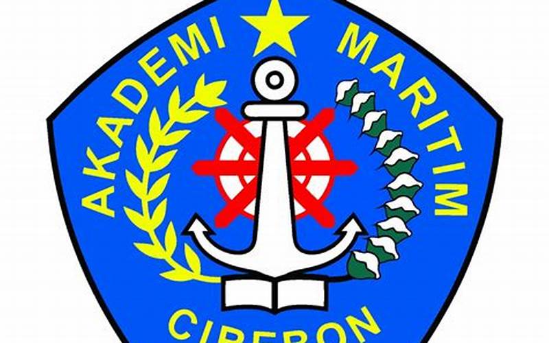 Beasiswa Akademi Maritim Cirebon