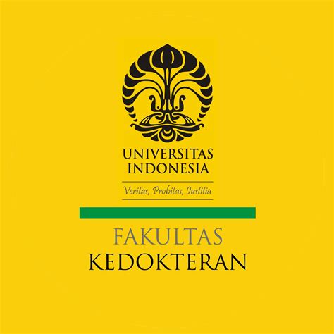 Beasiswa FK UI
