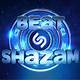Beat Shazam Game Online Free