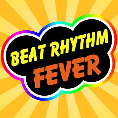 Beat Fever Fast: Medications & Proper Use