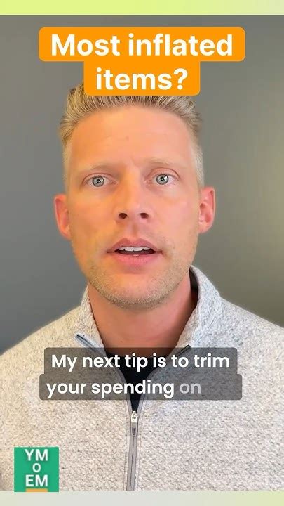 Beat Inflation with Smart OTC Spending