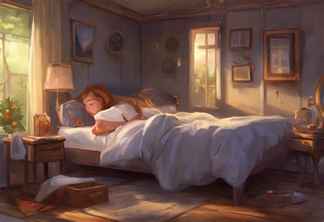 Beat Insomnia: Sleep Better While Fasting