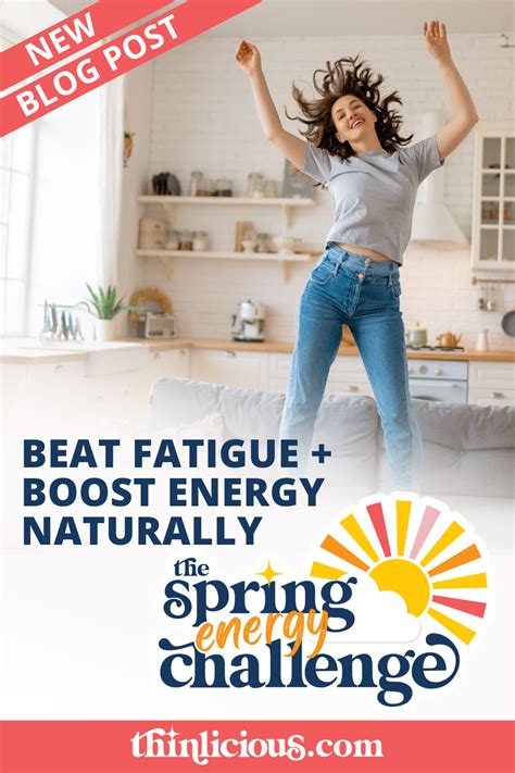 Beat Morning Fatigue: 5 Simple Tips