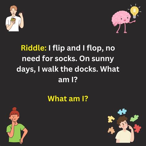 Beat Riddles