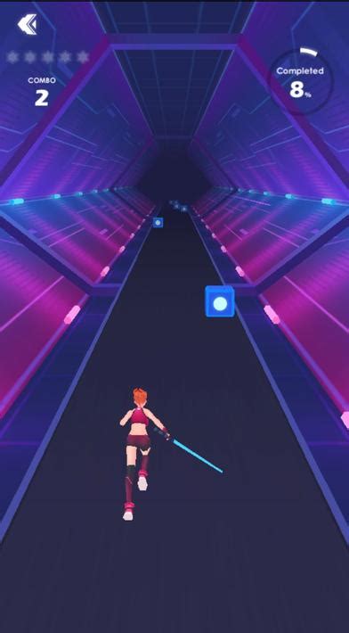 Beat Saber APK