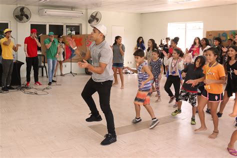 Beatbox E Sua Origem