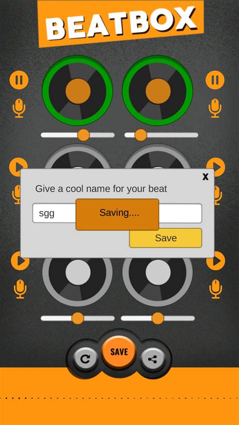 Beatbox Game Apk Download