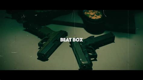 Beatbox Polo G