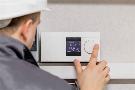 Beating the Texas Heat: Essential Climate Control Features