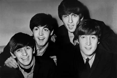 Beatles