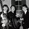 Beatles 1962
