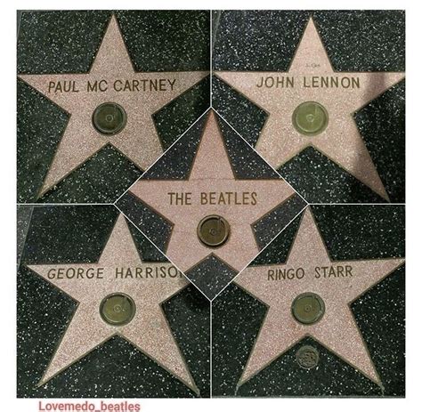 1937 Map of the Stars Hollywood California Franklin Mint