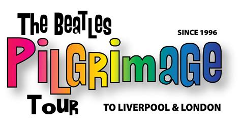 Beatles Pilgrimage