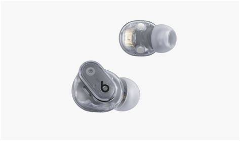 Beats Electronics legacy