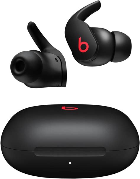 Beats Fit Pro deal