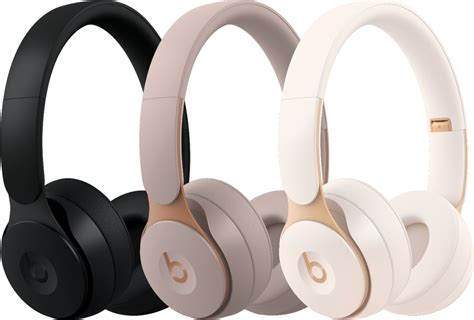 Beats