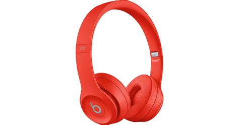 Beats Solo3 Wireless