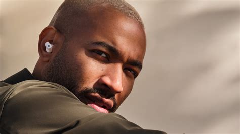 Unveiling the Ultimate Beats Studio Buds Skin: Elevate Your Ear Game in Style!