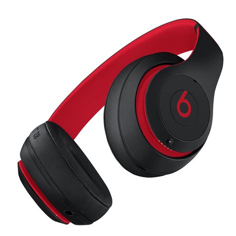 Beats Studio3 Wireless