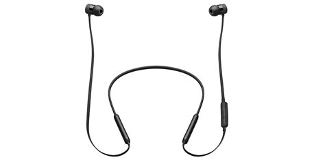 BeatsX Wireless
