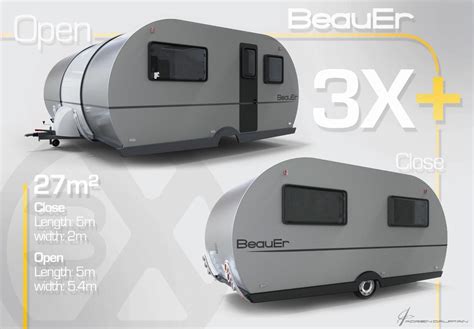 Beauer 3x Price Uk