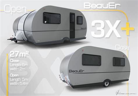 Beauer 3x Price Usa