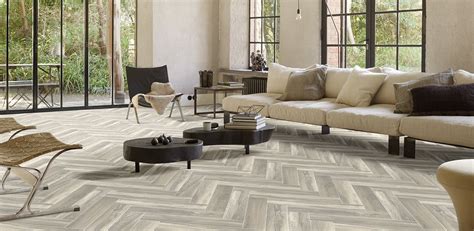 8 Images Beauflor Vinyl Flooring Reviews And Description Alqu Blog