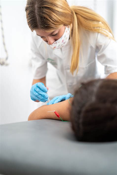 Beaumont Physical Therapy Recovery