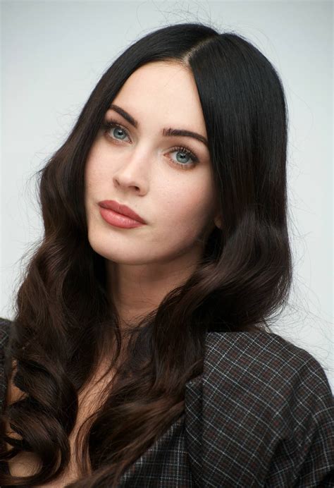 black hair green eyes Google Search Actresses with black hair