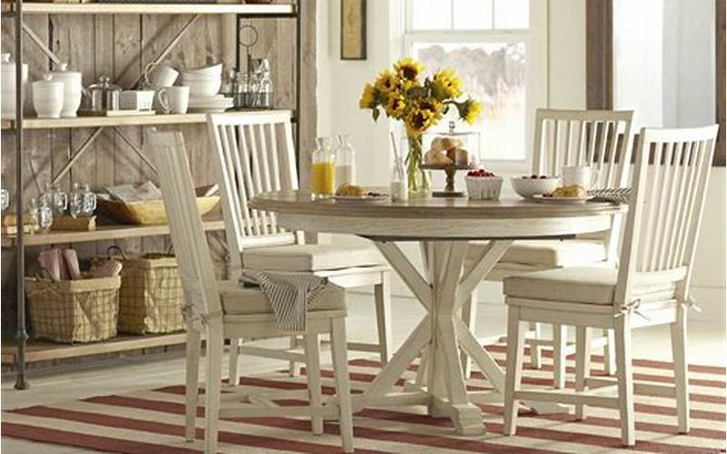 Beautiful Kitchen And Dining Finds At Home Goods