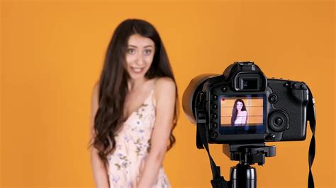 Sofia vlog home attractive webcam show webcam show dance girl sofia