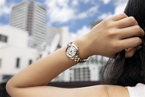 Pin on Latest Women's Watches Collection