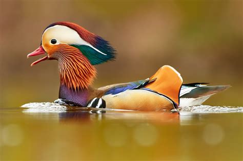 Beautiful Animals For Sale Exotic
