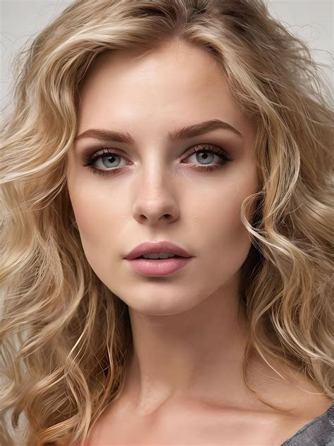 Golden Goddesses Unleashed: Exploring the Mesmerizing World of Beautiful Blondes Naked - A Sensual Journey Through the Beauty of Blonde Bombshells in their Most Intimate Moments!