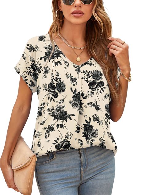 Unleash Your Inner Fashionista with Our Exquisite Collection of Beautiful Blouses and Tops