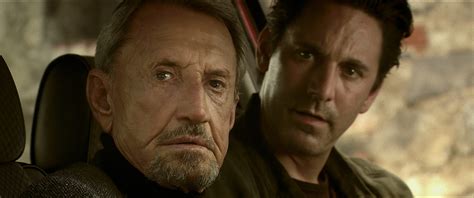 Mesmerizingly Captivating: The Enchanting Tale of Beautiful Blue Eyes Movie