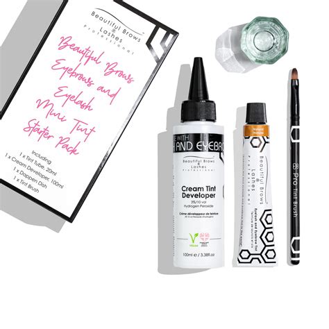 Stunningly Striking: The Ultimate Guide to Achieving Gorgeous Brows and Lashes!