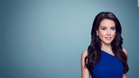 Radiating Elegance: Get to Know the Most Beautiful CNN Reporters in the Industry