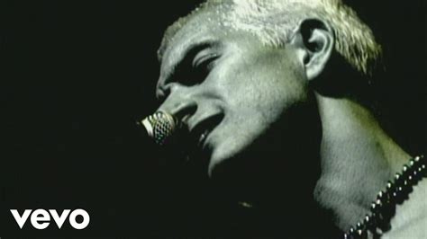 Unleash Your Inner Rockstar: Embrace the Beautiful Disaster of 311's Iconic Track