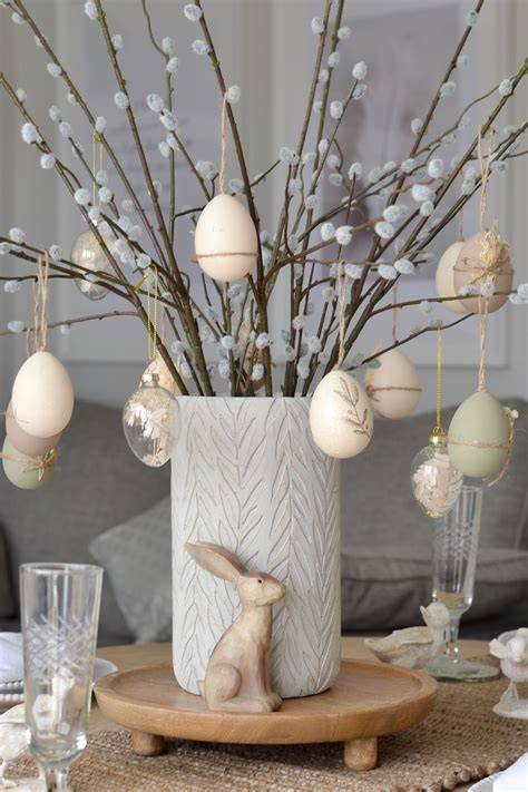 Beautiful Easter Decorations