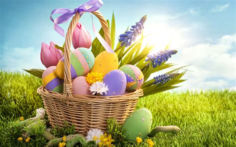Elevate Your Easter Celebrations with these Mesmerizingly Beautiful Easter Pictures